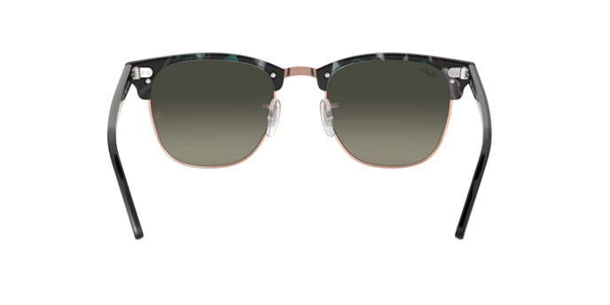 Ray Ban RB3016 125571 Clubmaster 